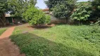 Foto 7 de Lote/Terreno à venda, 322m² em Jardim do Sol, Londrina