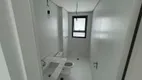 Foto 10 de Apartamento com 3 Quartos à venda, 154m² em Itaim Bibi, São Paulo