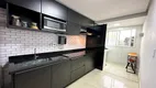 Foto 11 de Apartamento com 1 Quarto à venda, 47m² em Setor Marista, Goiânia
