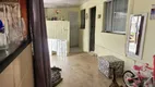 Foto 2 de Casa com 2 Quartos à venda, 250m² em Barbuda, Magé