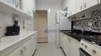 Foto 26 de Apartamento com 3 Quartos à venda, 76m² em Jardim Anália Franco, São Paulo