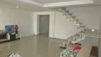 Foto 20 de Casa com 2 Quartos à venda, 191m² em Laranjeiras, Caieiras