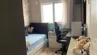 Foto 8 de Apartamento com 3 Quartos à venda, 118m² em Baeta Neves, São Bernardo do Campo