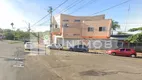 Foto 27 de Ponto Comercial à venda, 398m² em Jardim Eulina, Campinas