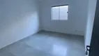 Foto 13 de Sala Comercial para alugar, 12m² em Lagoa Nova, Natal