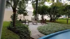 Foto 41 de Apartamento com 3 Quartos à venda, 179m² em Jardim América, São Paulo