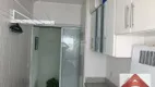 Foto 64 de Apartamento com 3 Quartos à venda, 152m² em Prainha, Caraguatatuba