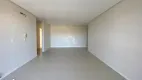 Foto 2 de Apartamento com 3 Quartos à venda, 83m² em Universitário, Santa Cruz do Sul