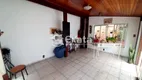 Foto 4 de Casa com 3 Quartos à venda, 222m² em Vila Santana, Sorocaba