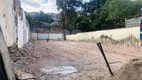 Foto 16 de Lote/Terreno à venda, 400m² em Jaçanã, São Paulo