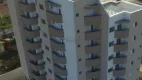 Foto 9 de Apartamento com 2 Quartos à venda, 57m² em Vila Barao, Sorocaba