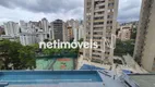 Foto 20 de Apartamento com 3 Quartos à venda, 85m² em Vila Paris, Belo Horizonte