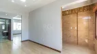 Foto 7 de Apartamento com 3 Quartos à venda, 90m² em Rio Branco, Porto Alegre