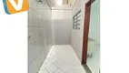 Foto 9 de Sobrado com 2 Quartos para alugar, 99m² em Vila Bela, São Paulo