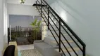 Foto 33 de Apartamento com 2 Quartos à venda, 53m² em Cidade Jardim, São Carlos