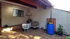 Foto 45 de Casa com 3 Quartos à venda, 210m² em Parque Oratorio, Santo André