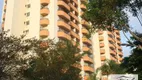 Foto 40 de Apartamento com 3 Quartos para alugar, 74m² em Jardim Ester, São Paulo