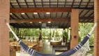 Foto 14 de Casa de Condomínio com 4 Quartos à venda, 540m² em Altos de São Fernando, Jandira