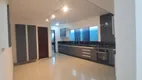 Foto 12 de Casa com 5 Quartos à venda, 374m² em Parque Do Jiqui, Parnamirim