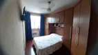 Foto 5 de Apartamento com 2 Quartos à venda, 60m² em Campinho, Rio de Janeiro