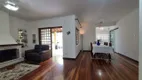 Foto 10 de Casa com 4 Quartos à venda, 420m² em Jardim Chapadão, Campinas