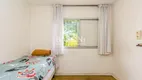 Foto 9 de Apartamento com 3 Quartos à venda, 93m² em Planalto Paulista, São Paulo