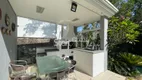 Foto 18 de Casa de Condomínio com 4 Quartos à venda, 360m² em Loteamento Alphaville Campinas, Campinas
