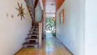 Foto 27 de Casa com 4 Quartos à venda, 600m² em Campestre, Piracicaba