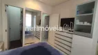 Foto 17 de Apartamento com 3 Quartos à venda, 110m² em Lourdes, Belo Horizonte