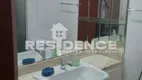 Foto 8 de Apartamento com 3 Quartos à venda, 100m² em Itapuã, Vila Velha