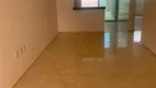 Foto 13 de Casa com 3 Quartos à venda, 118m² em São Bento, Fortaleza