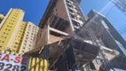 Foto 11 de Apartamento com 1 Quarto à venda, 42m² em Barro Preto, Belo Horizonte