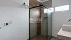 Foto 24 de Casa com 4 Quartos para alugar, 300m² em Vila Brandina, Campinas