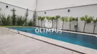 Foto 41 de Casa de Condomínio com 3 Quartos à venda, 202m² em Condominio Cyrela Landscape, Uberlândia