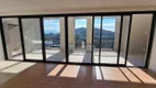 Foto 16 de Apartamento com 2 Quartos à venda, 110m² em Anita Garibaldi, Joinville