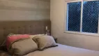 Foto 22 de Apartamento com 2 Quartos à venda, 79m² em Morumbi, São Paulo