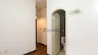 Foto 10 de Casa com 3 Quartos à venda, 350m² em Alto da Lapa, São Paulo