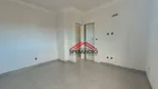 Foto 34 de Sobrado com 3 Quartos à venda, 124m² em Volta ao mundo I, Itapoá