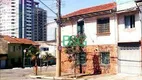 Foto 16 de Casa com 3 Quartos à venda, 136m² em Vila Bertioga, São Paulo