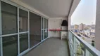 Foto 19 de Apartamento com 3 Quartos à venda, 99m² em Vila Progresso, Guarulhos