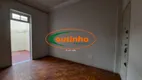 Foto 6 de Apartamento com 2 Quartos à venda, 78m² em Tijuca, Rio de Janeiro