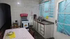 Foto 4 de Casa à venda, 160m² em Tucuruvi, São Paulo