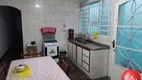 Foto 4 de Casa com 2 Quartos à venda, 160m² em Tucuruvi, São Paulo