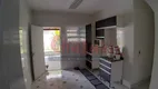 Foto 6 de Casa com 4 Quartos à venda, 180m² em Porto Novo, Caraguatatuba