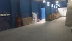 Foto 3 de Ponto Comercial à venda, 330m² em Jardim Das Gaivotas, Caraguatatuba