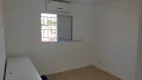 Foto 11 de Sobrado com 3 Quartos à venda, 194m² em Parque Jabaquara, São Paulo