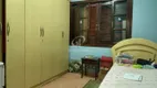 Foto 12 de Casa de Condomínio com 3 Quartos à venda, 670m² em Vila Pirajussara, São Paulo
