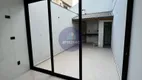 Foto 16 de Sobrado com 3 Quartos à venda, 128m² em Vila Metalurgica, Santo André