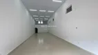 Foto 3 de Ponto Comercial para alugar, 120m² em Centro, Londrina