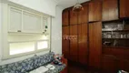 Foto 14 de Apartamento com 2 Quartos à venda, 112m² em Glória, Rio de Janeiro